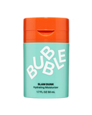 Bubble Essence Elixir – Tônico Facial Hidratante e Revitalizante
