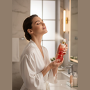 Arabé Elixir – Fragrância Exótica e Sofisticada 200ml 💎