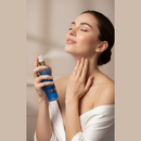 Arabé Elixir – Fragrância Exótica e Sofisticada 200ml 💎
