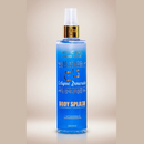 Arabé Elixir – Fragrância Exótica e Sofisticada 200ml 💎