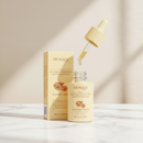 Radiance Elixir – Sérum Facial Vitamina C, Retinol & Ácido Hialurônico ✨