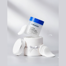 Skin Refinement Pads – Discos Faciais de Renovação e Suavidade ✨
