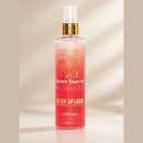 Arabé Elixir – Fragrância Exótica e Sofisticada 200ml 💎