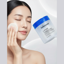 Skin Refinement Pads – Discos Faciais de Renovação e Suavidade ✨