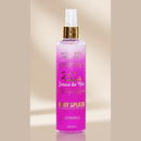 Arabé Elixir – Fragrância Exótica e Sofisticada 200ml 💎