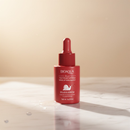 Radiance Elixir – Sérum Facial Vitamina C, Retinol & Ácido Hialurônico ✨