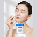 Skin Refinement Pads – Discos Faciais de Renovação e Suavidade ✨