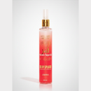 Arabé Elixir – Fragrância Exótica e Sofisticada 200ml 💎