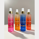 Arabé Elixir – Fragrância Exótica e Sofisticada 200ml 💎