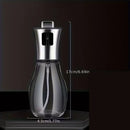 Borrifador Spray Azeite e Vinagre