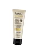 Protetor Solar Facial FPS 50