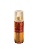 Luz Serena Elixir – Fragrância Exclusiva de Pêssego & Caramelo 💎