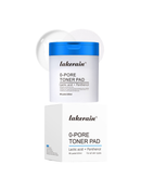 Skin Refinement Pads – Discos Faciais de Renovação e Suavidade ✨
