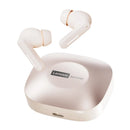 Fone de Ouvido Bluetooth Lenovo LE209 - Sem Fio TWS com Bluetooth 6.0 e 30h de Bateria