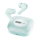 Fone de Ouvido Bluetooth Lenovo LE209 - Sem Fio TWS com Bluetooth 6.0 e 30h de Bateria