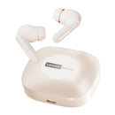 Fone de Ouvido Bluetooth Lenovo LE209 - Sem Fio TWS com Bluetooth 6.0 e 30h de Bateria
