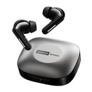 Fone de Ouvido Bluetooth Lenovo LE209 - Sem Fio TWS com Bluetooth 6.0 e 30h de Bateria