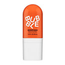 Bubble Essence Elixir – Tônico Facial Hidratante e Revitalizante
