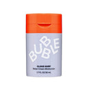 Bubble Essence Elixir – Tônico Facial Hidratante e Revitalizante